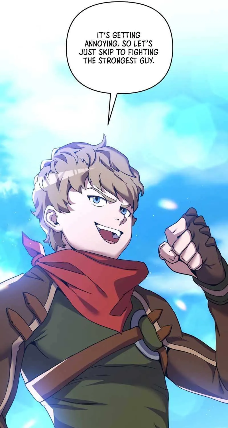 Read Surviving in an Action chapter 1 image 16 on Lezhin
