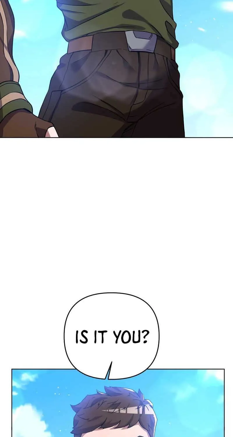 Read Surviving in an Action chapter 1 image 17 on Lezhin