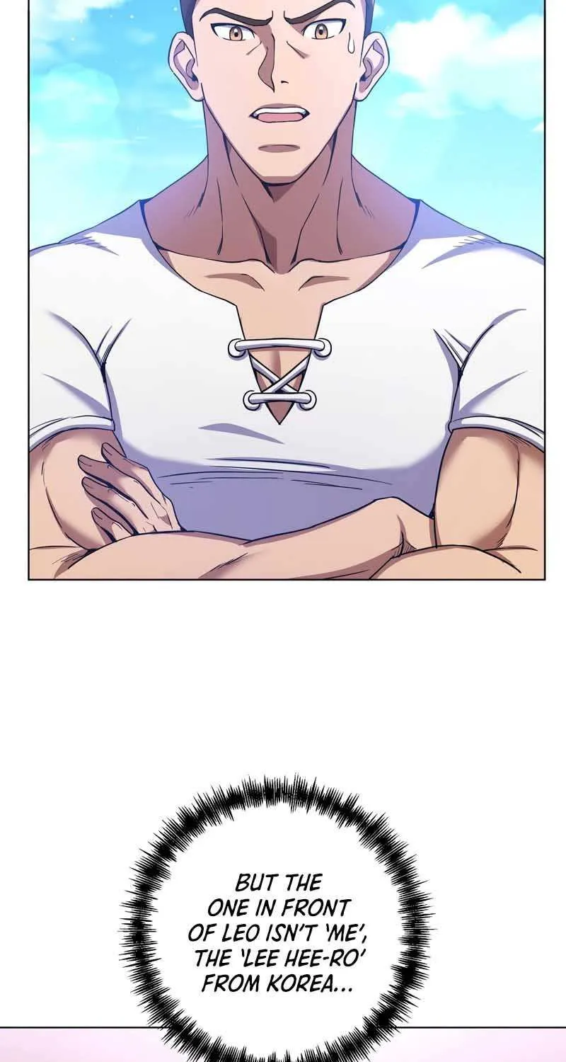 Read Surviving in an Action chapter 1 image 18 on Lezhin