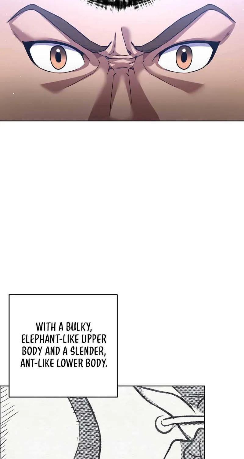 Read Surviving in an Action chapter 1 image 19 on Lezhin