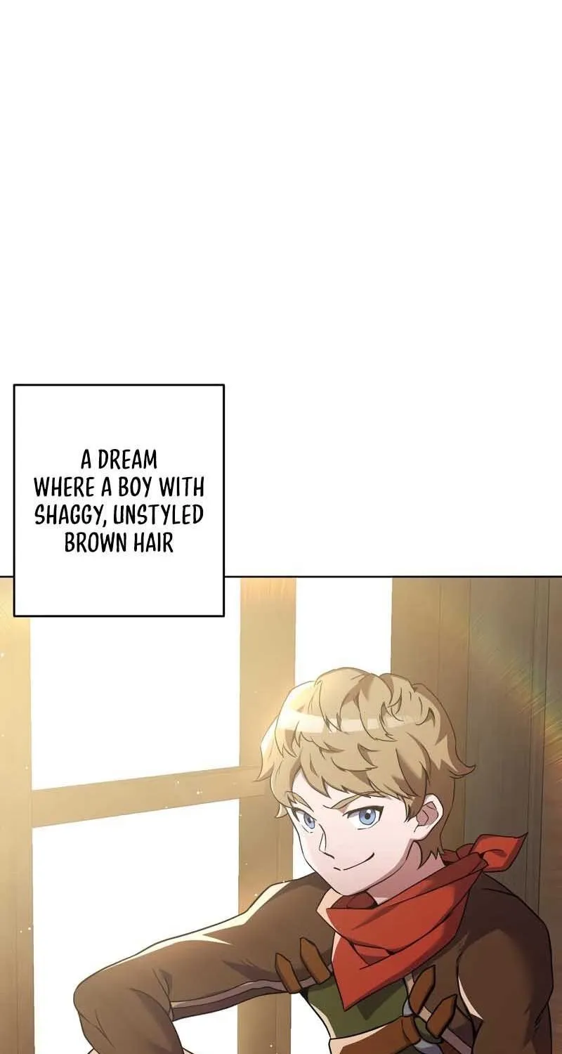 Read Surviving in an Action chapter 1 image 2 on Lezhin