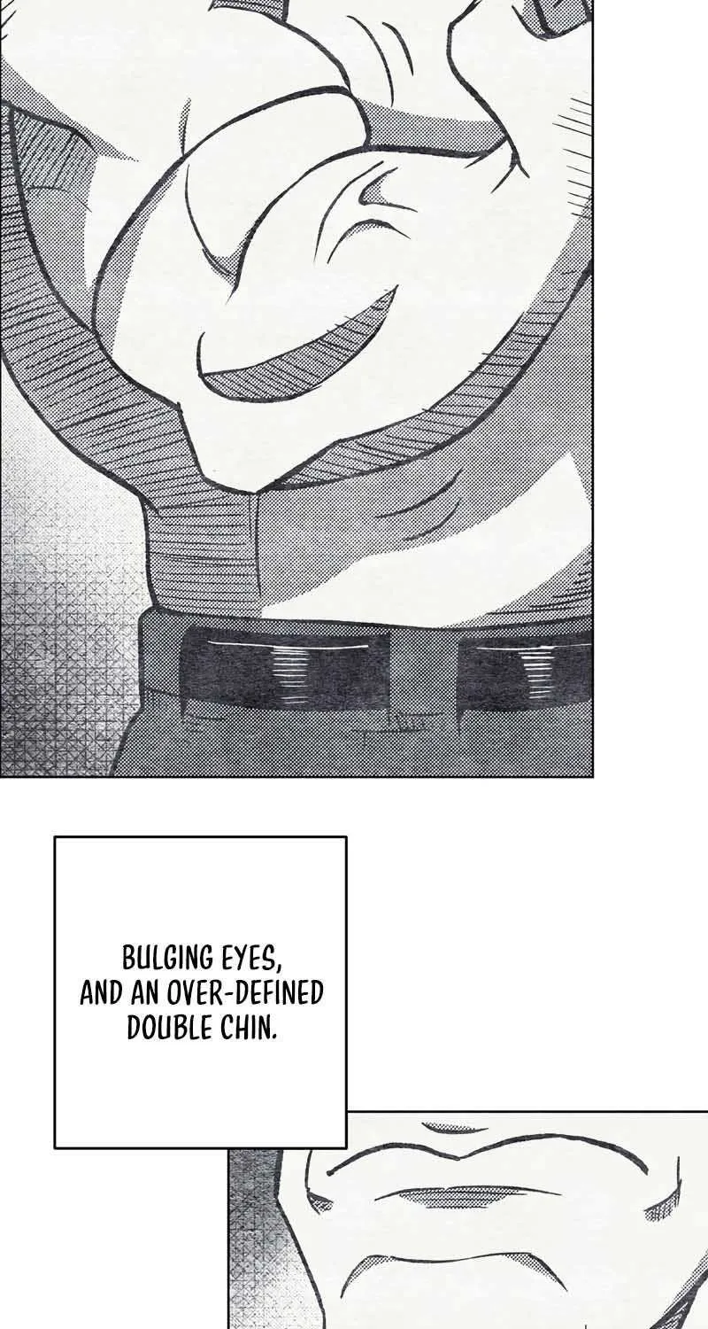 Read Surviving in an Action chapter 1 image 20 on Lezhin