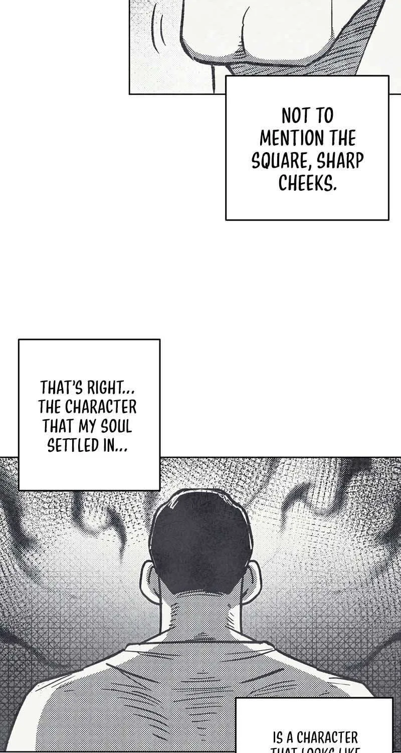 Read Surviving in an Action chapter 1 image 21 on Lezhin