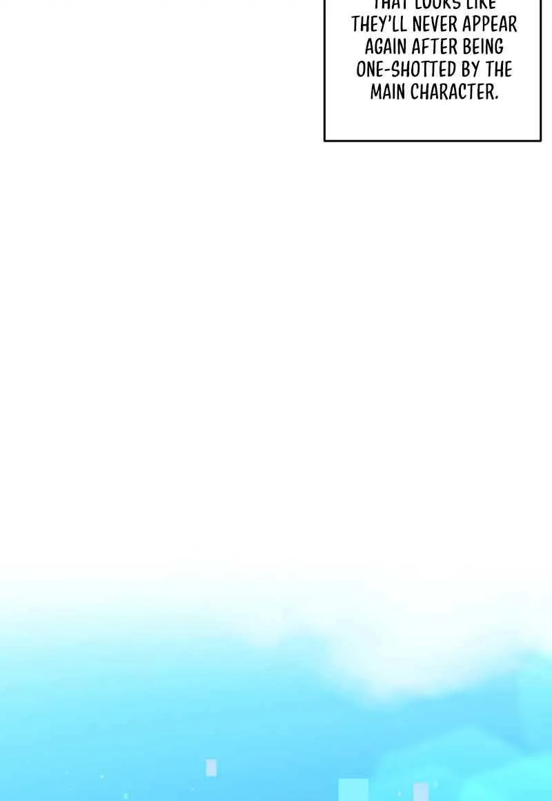 Read Surviving in an Action chapter 1 image 22 on Lezhin