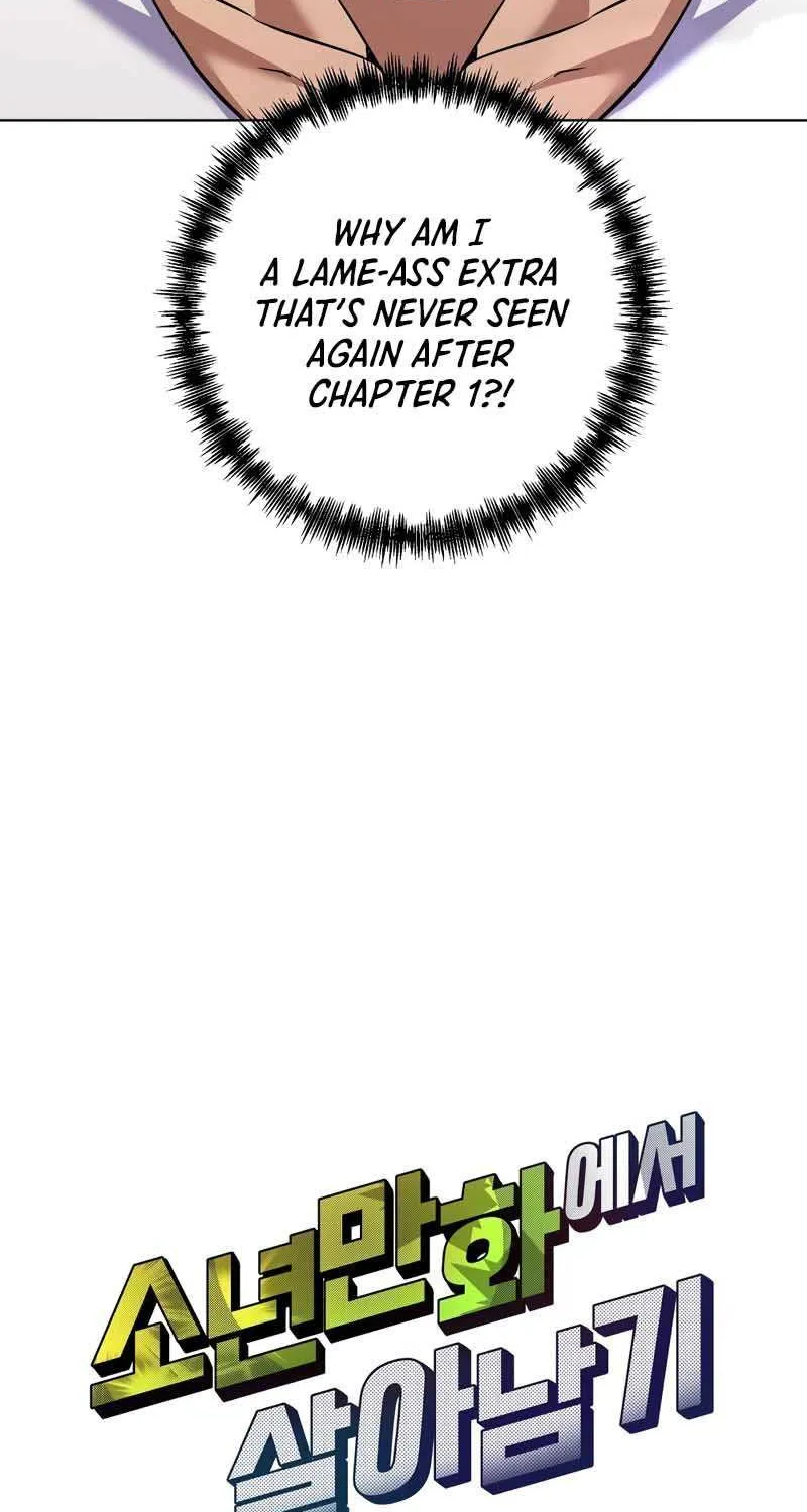 Read Surviving in an Action chapter 1 image 24 on Lezhin