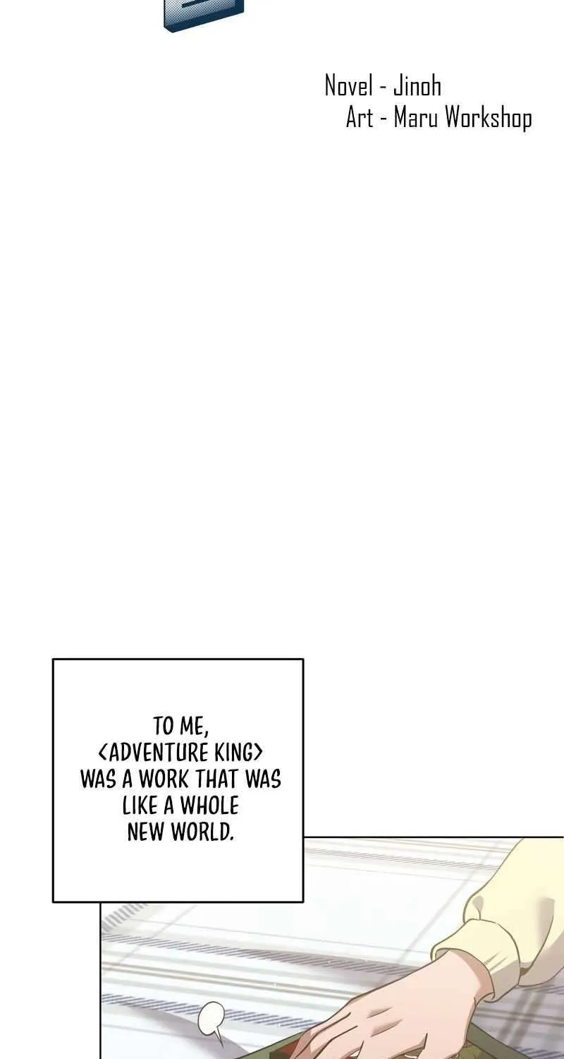 Read Surviving in an Action chapter 1 image 25 on Lezhin