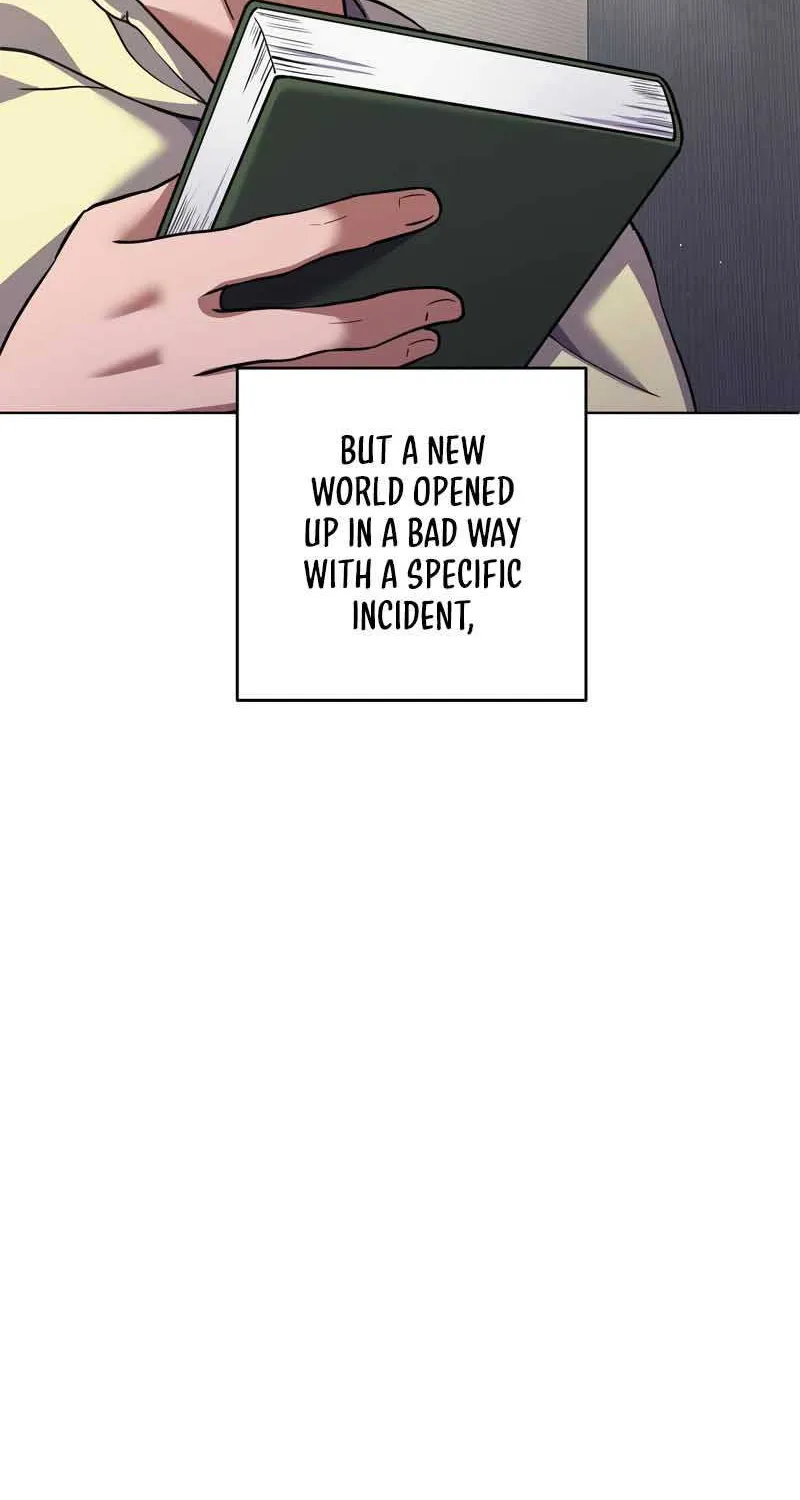 Read Surviving in an Action chapter 1 image 28 on Lezhin