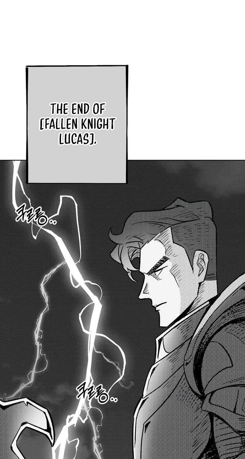 Read Surviving in an Action chapter 1 image 29 on Lezhin