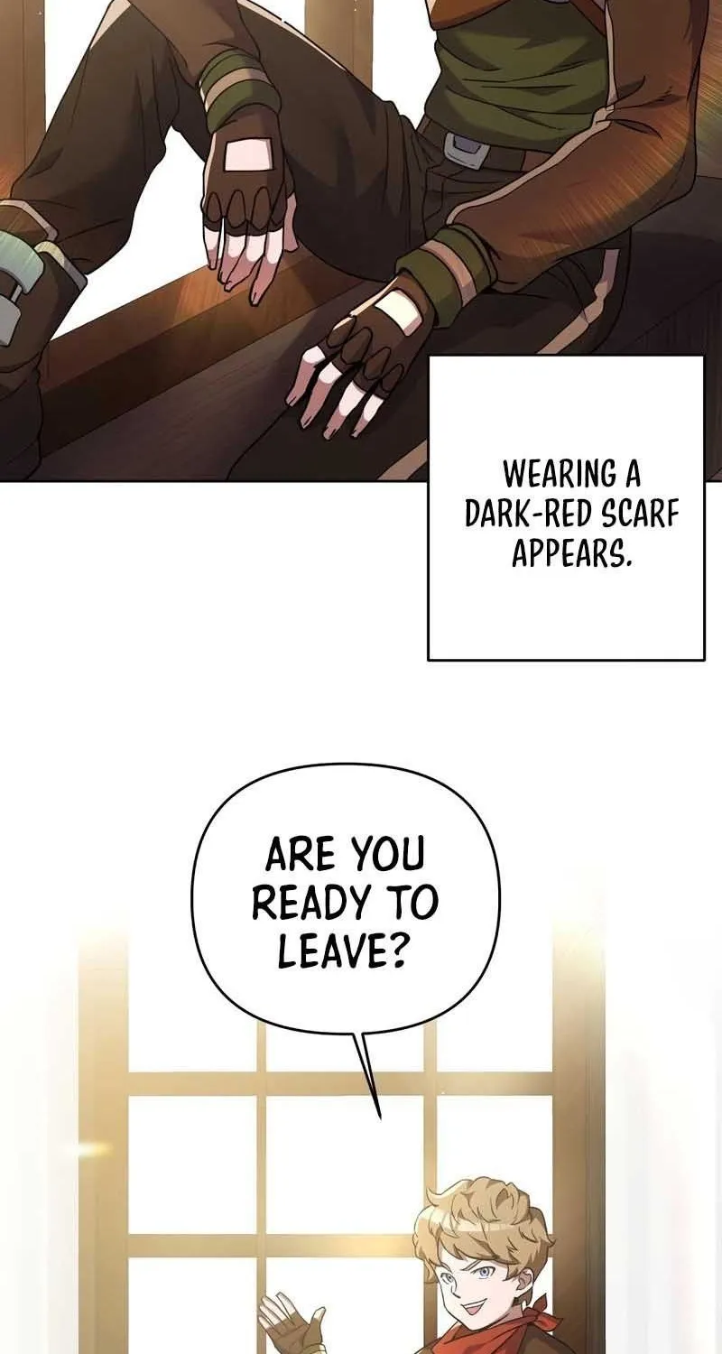 Read Surviving in an Action chapter 1 image 3 on Lezhin