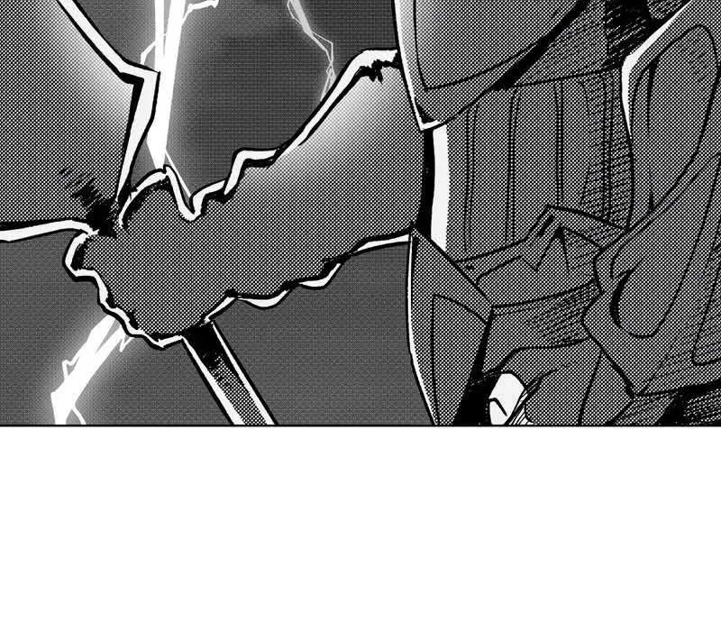 Read Surviving in an Action chapter 1 image 30 on Lezhin