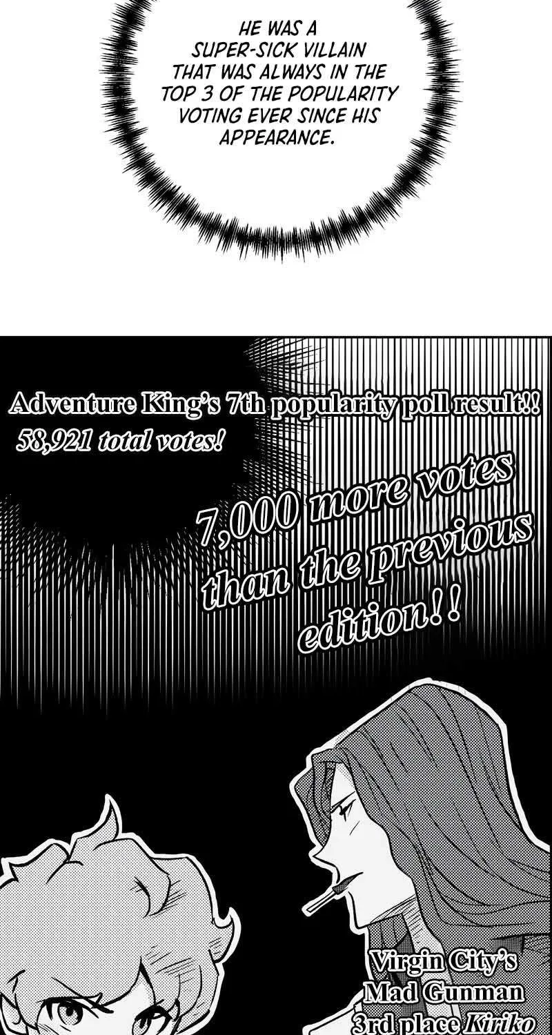 Read Surviving in an Action chapter 1 image 32 on Lezhin