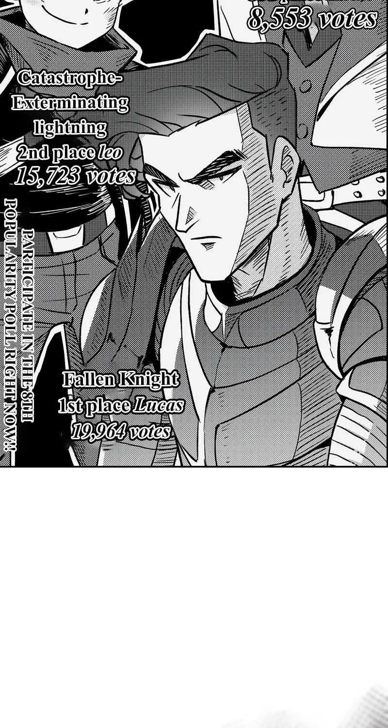 Read Surviving in an Action chapter 1 image 33 on Lezhin