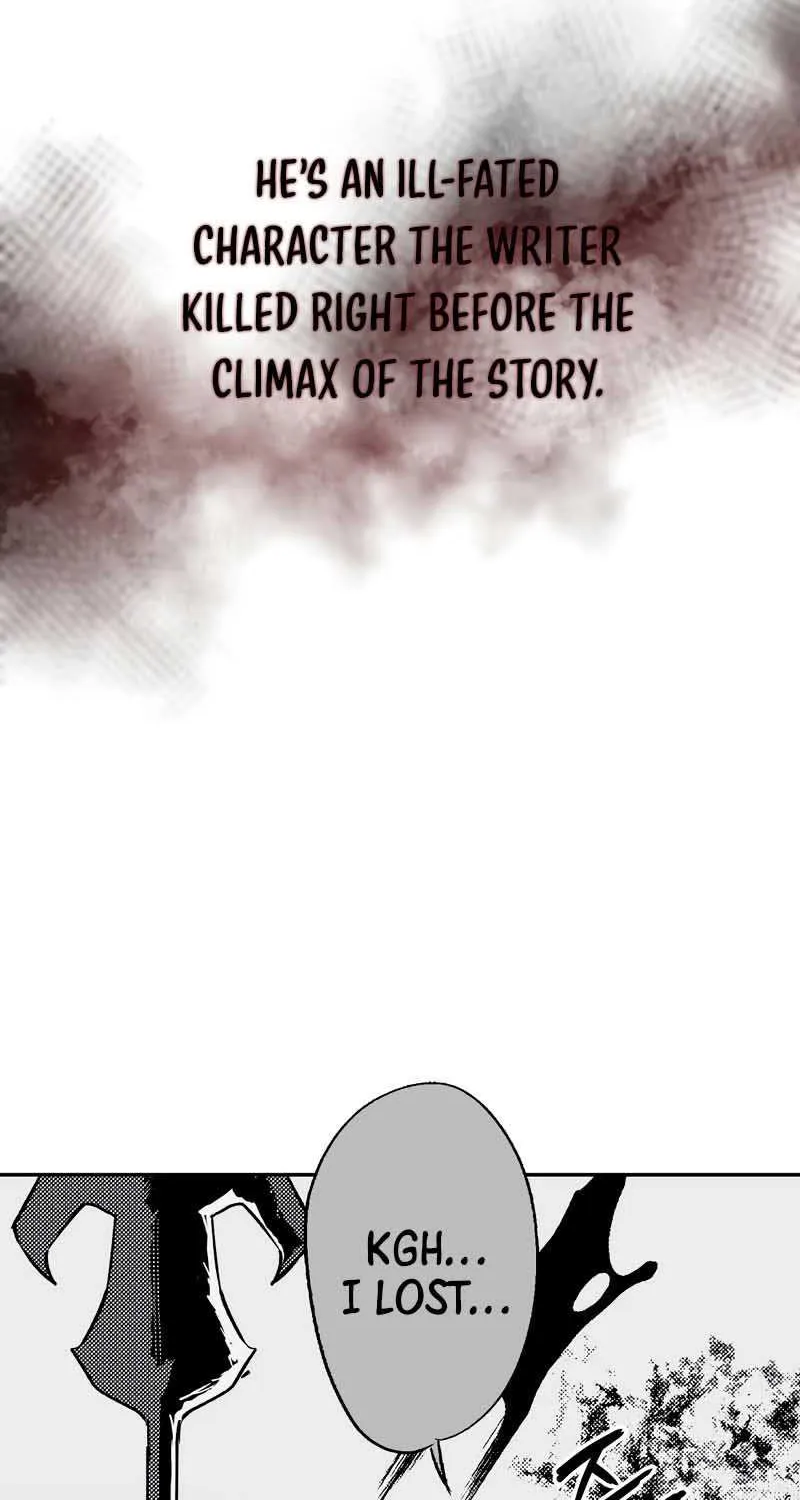 Read Surviving in an Action chapter 1 image 34 on Lezhin