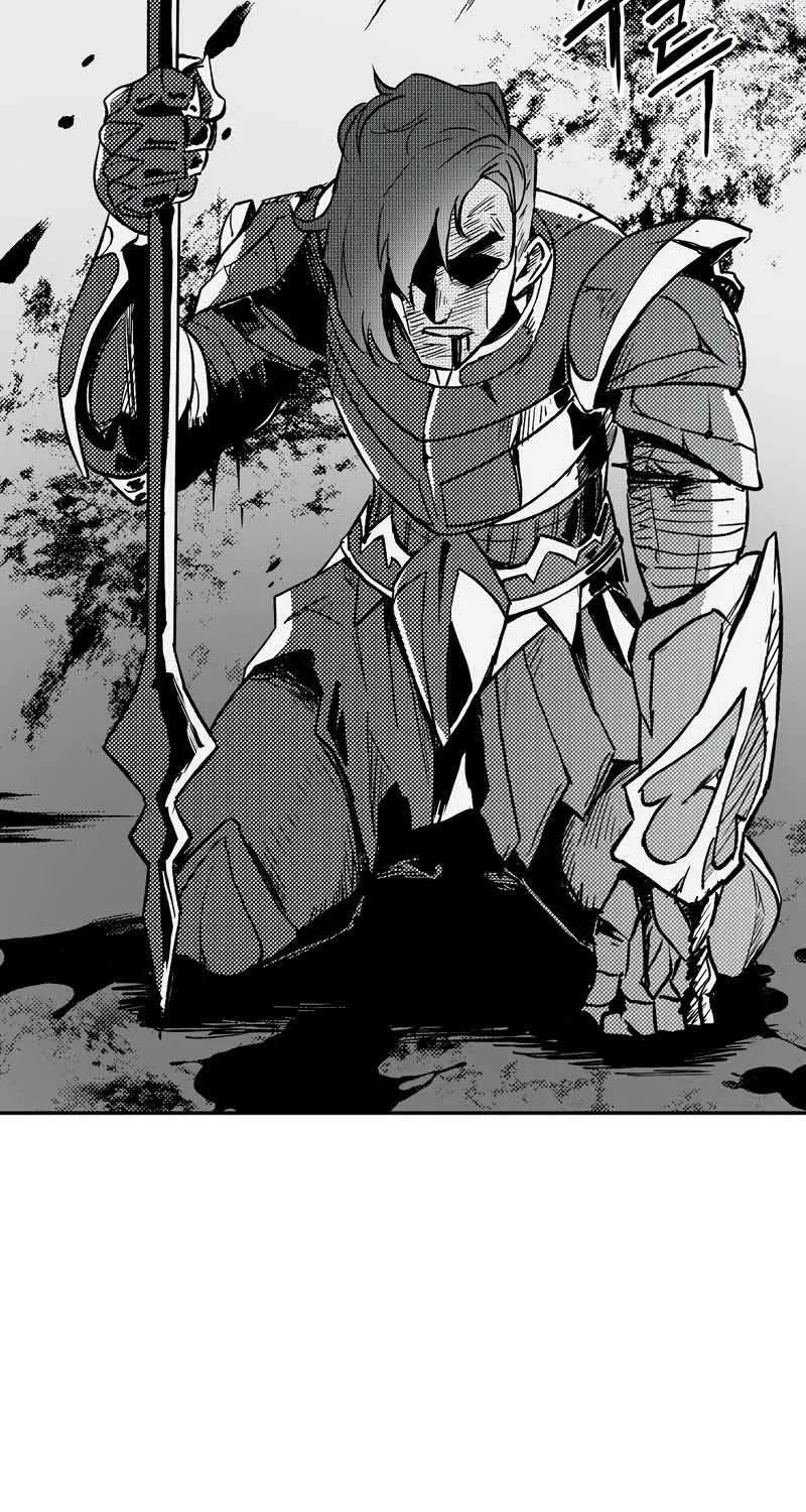 Read Surviving in an Action chapter 1 image 35 on Lezhin
