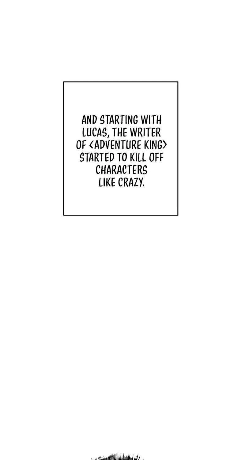 Read Surviving in an Action chapter 1 image 36 on Lezhin