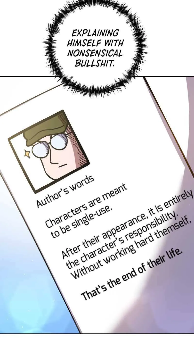 Read Surviving in an Action chapter 1 image 37 on Lezhin