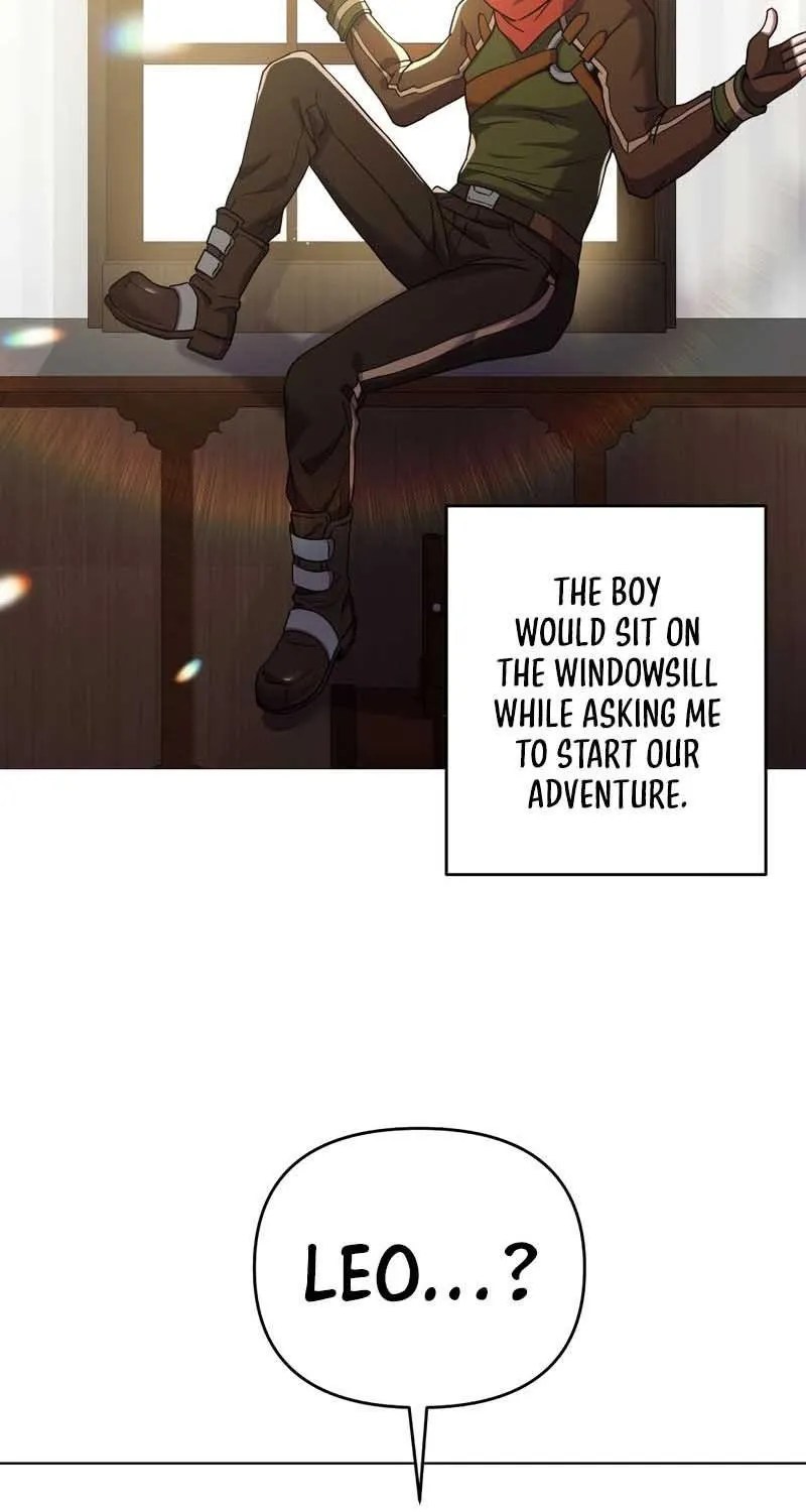 Read Surviving in an Action chapter 1 image 4 on Lezhin