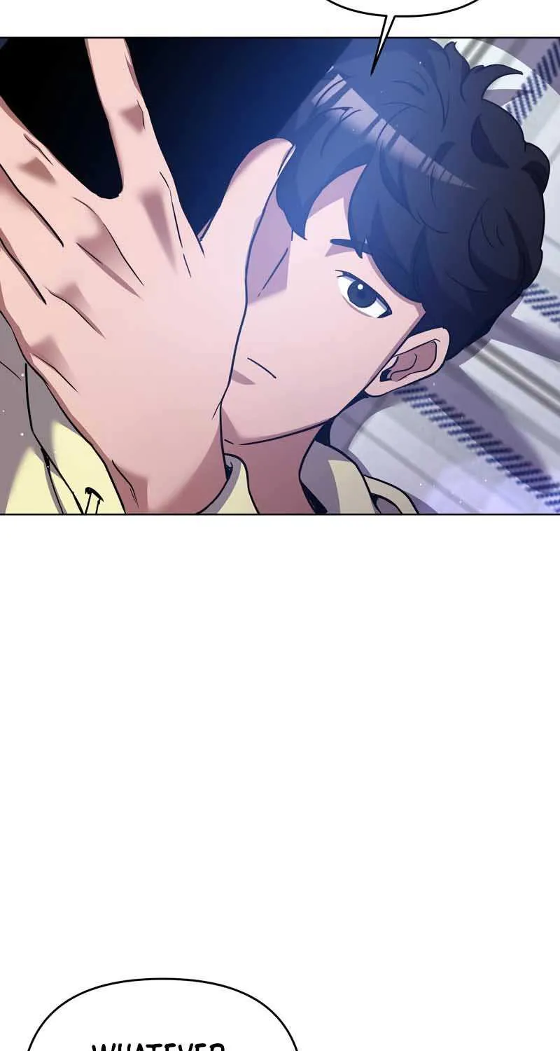 Read Surviving in an Action chapter 1 image 41 on Lezhin