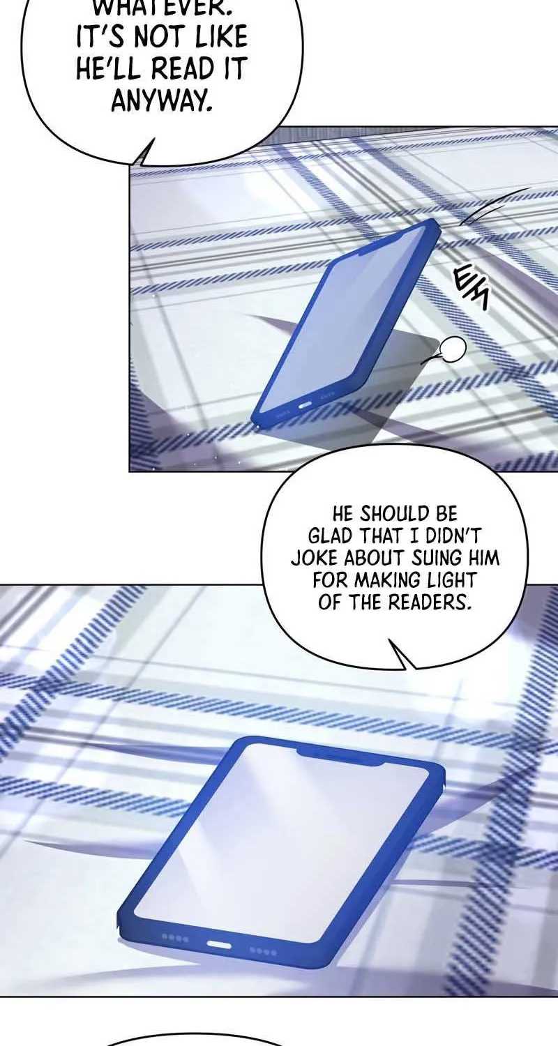 Read Surviving in an Action chapter 1 image 42 on Lezhin