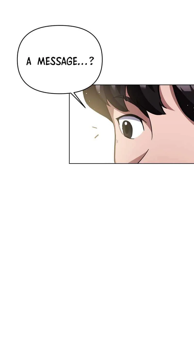 Read Surviving in an Action chapter 1 image 44 on Lezhin