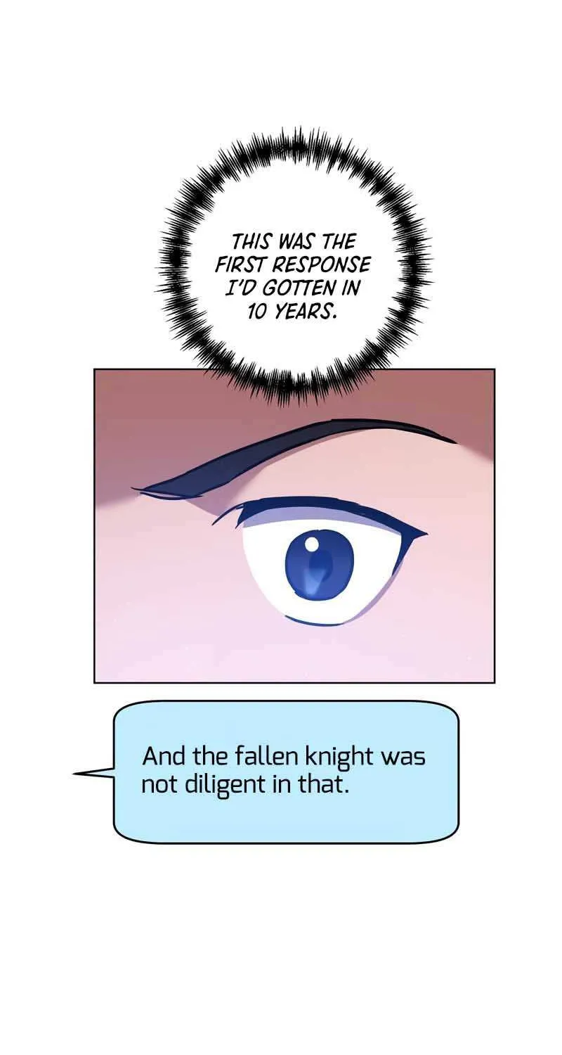 Read Surviving in an Action chapter 1 image 46 on Lezhin