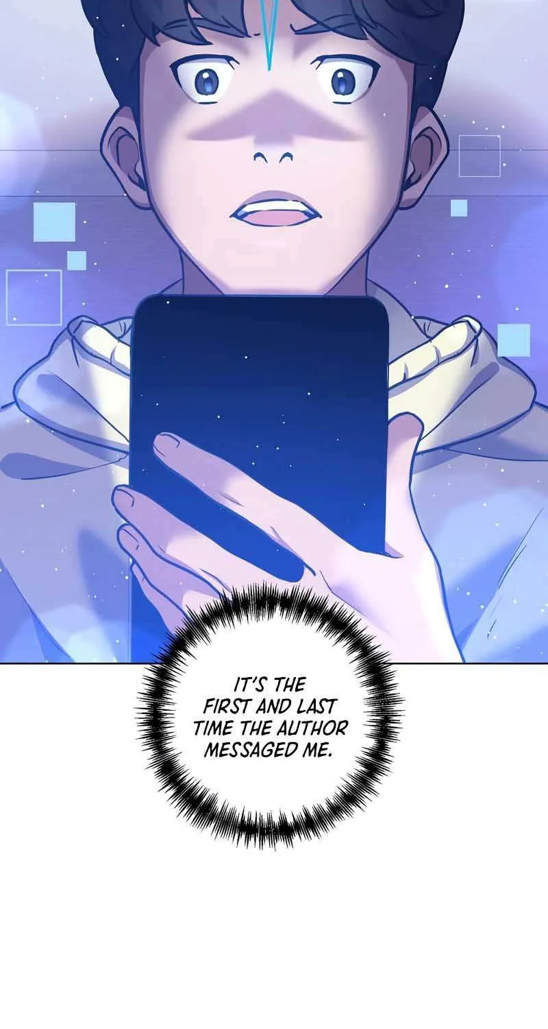 Read Surviving in an Action chapter 1 image 48 on Lezhin