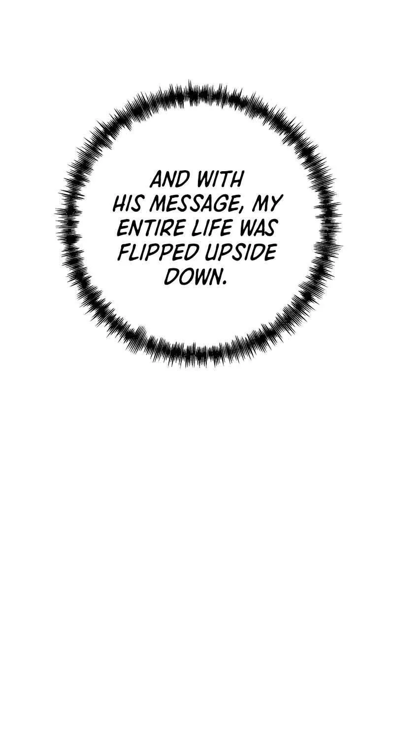 Read Surviving in an Action chapter 1 image 49 on Lezhin