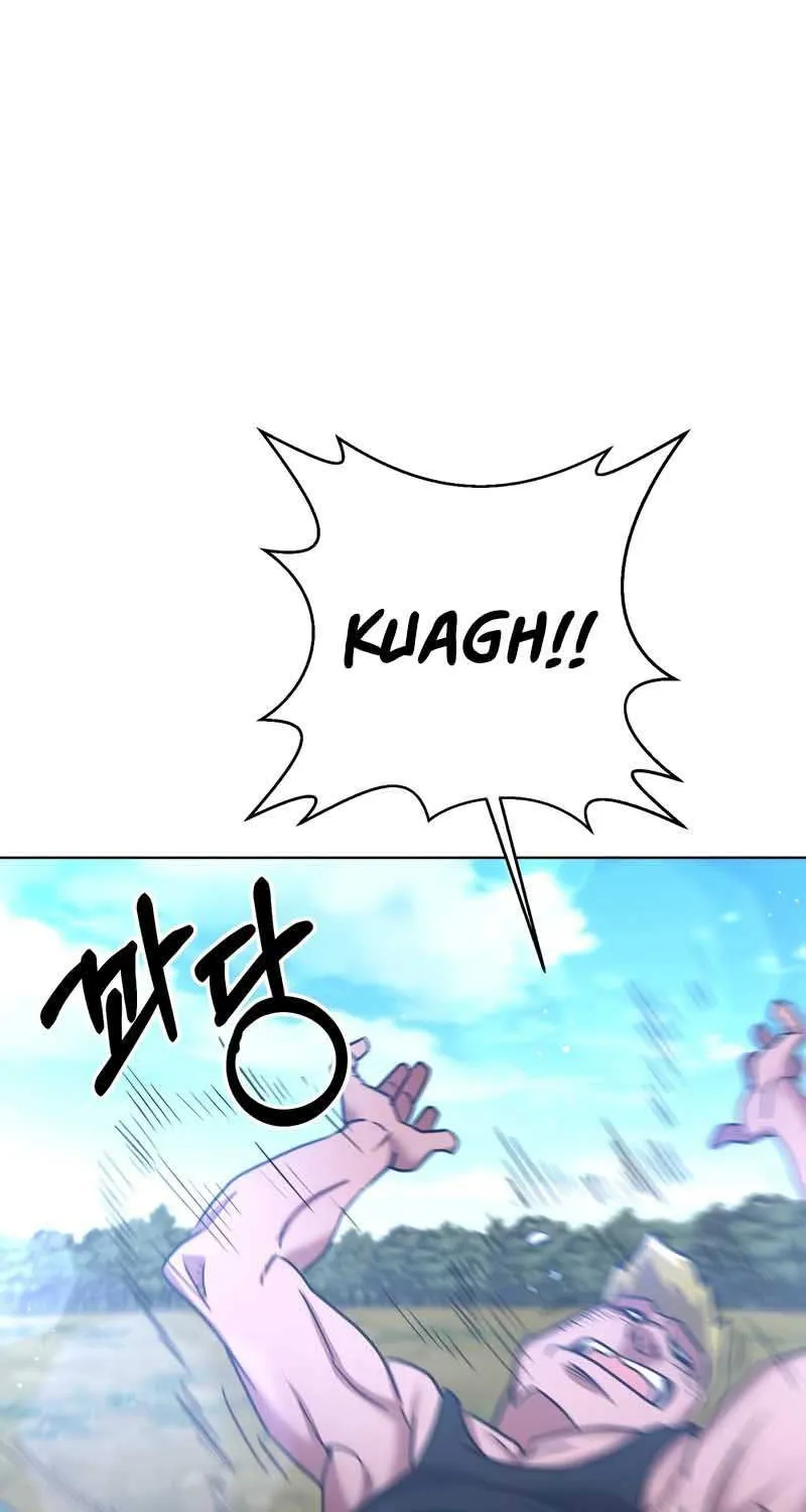 Read Surviving in an Action chapter 1 image 50 on Lezhin