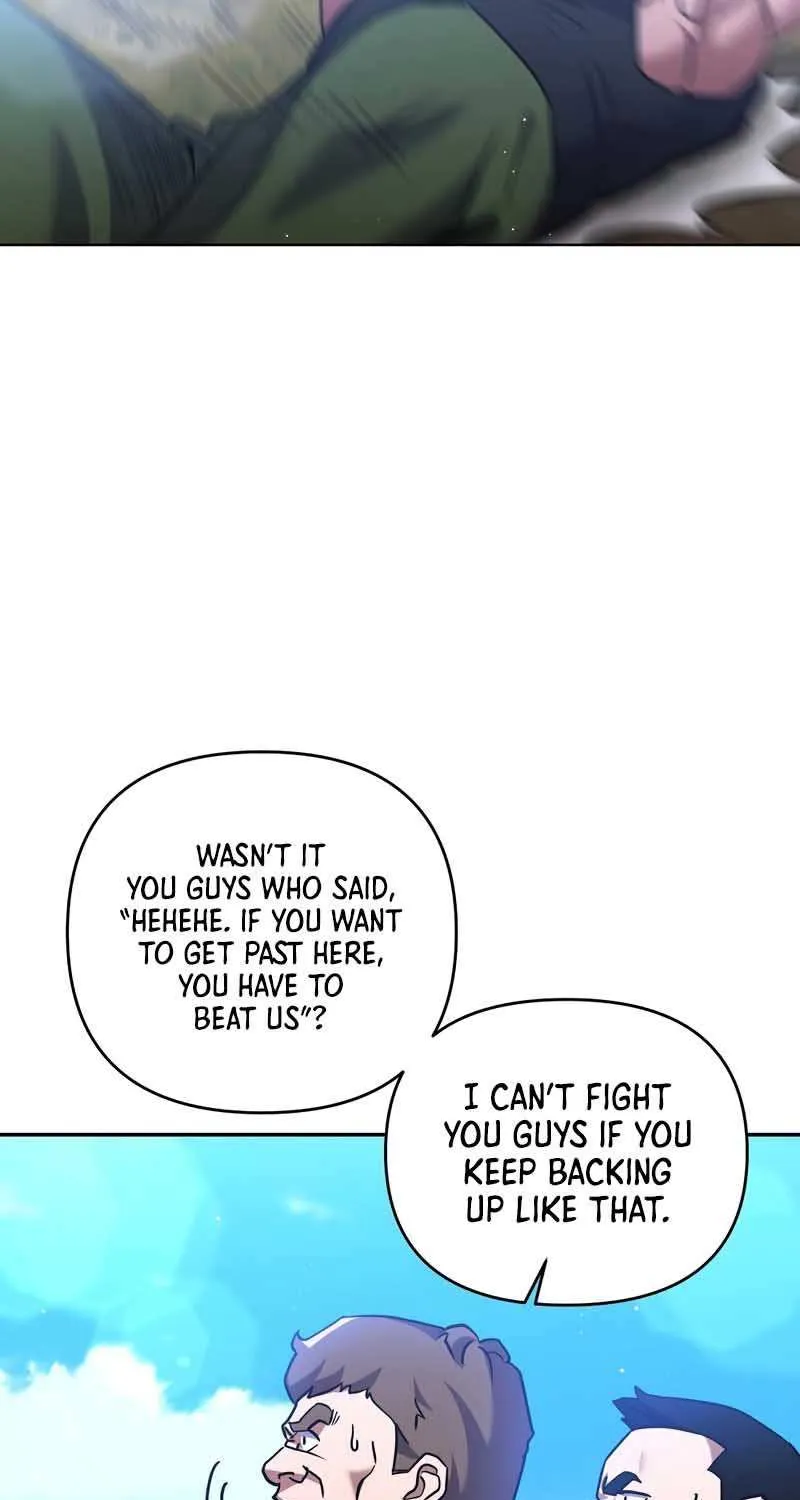 Read Surviving in an Action chapter 1 image 51 on Lezhin