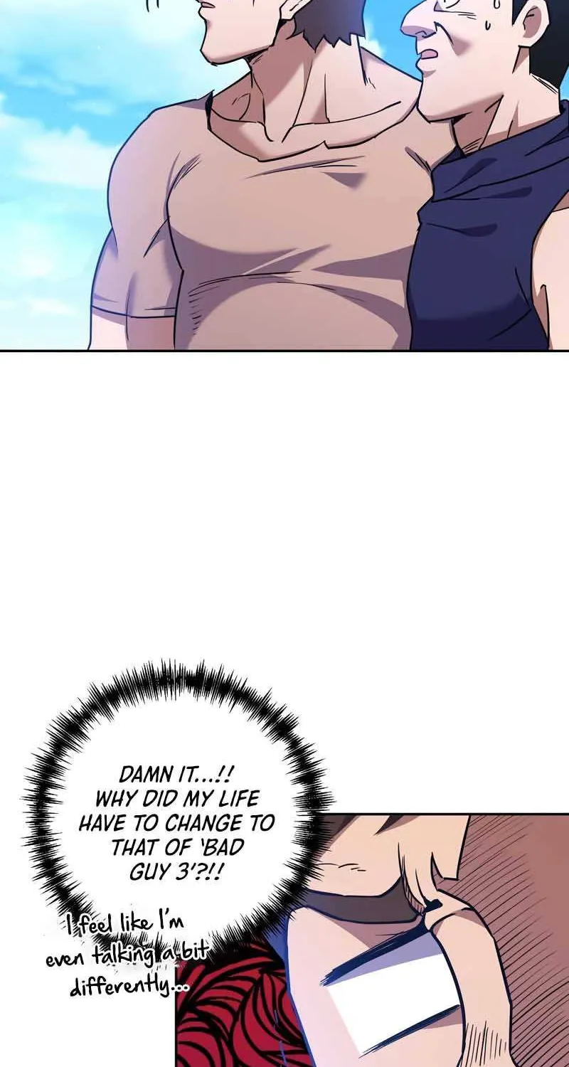 Read Surviving in an Action chapter 1 image 52 on Lezhin