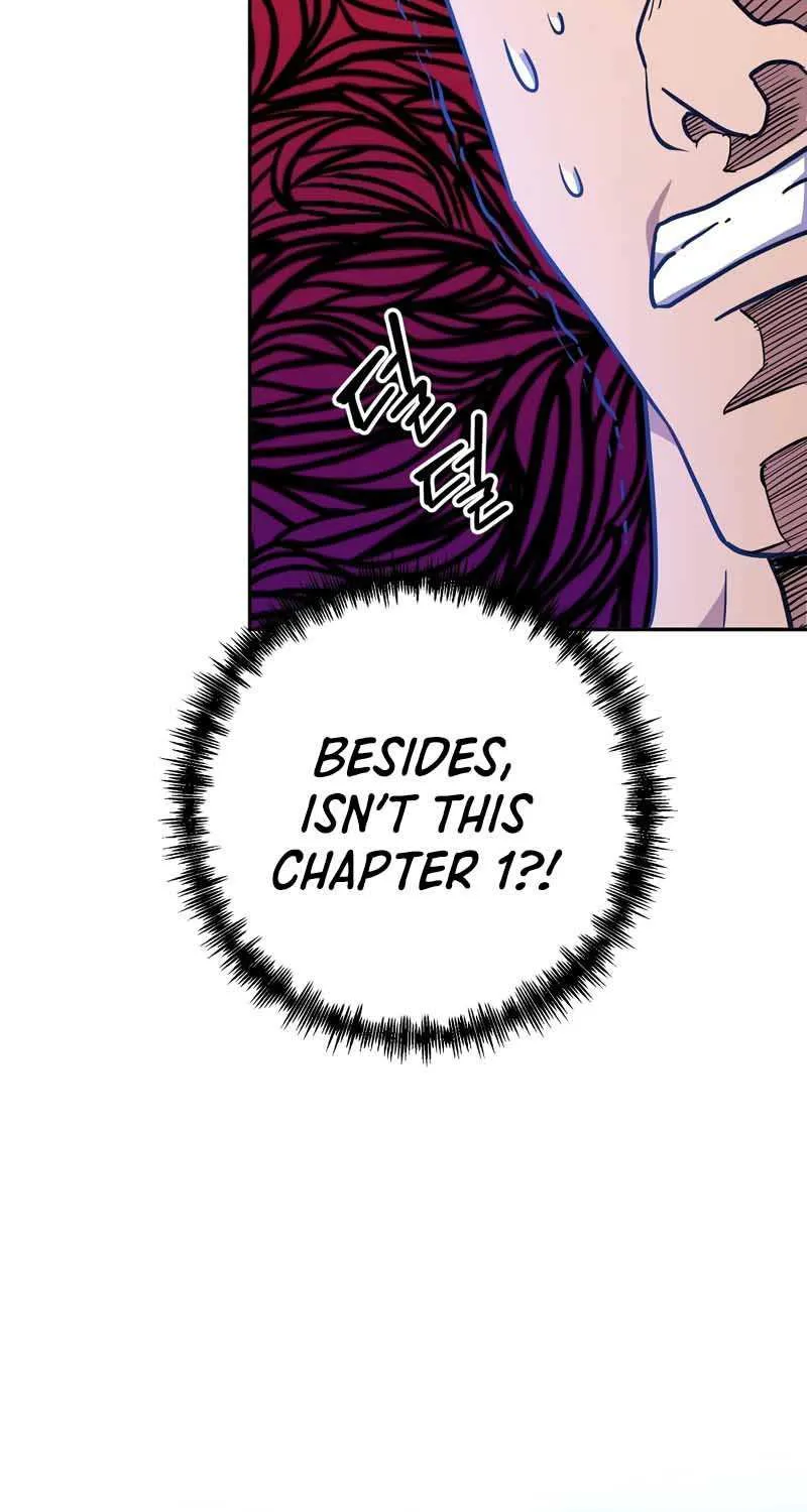 Read Surviving in an Action chapter 1 image 53 on Lezhin