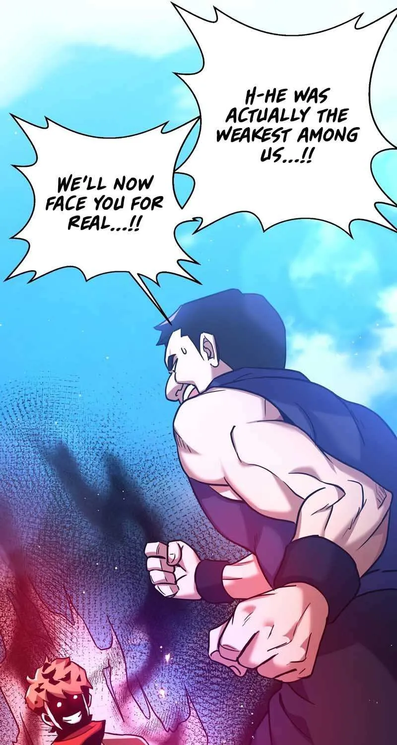 Read Surviving in an Action chapter 1 image 55 on Lezhin