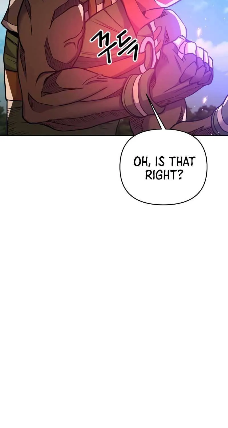 Read Surviving in an Action chapter 1 image 57 on Lezhin