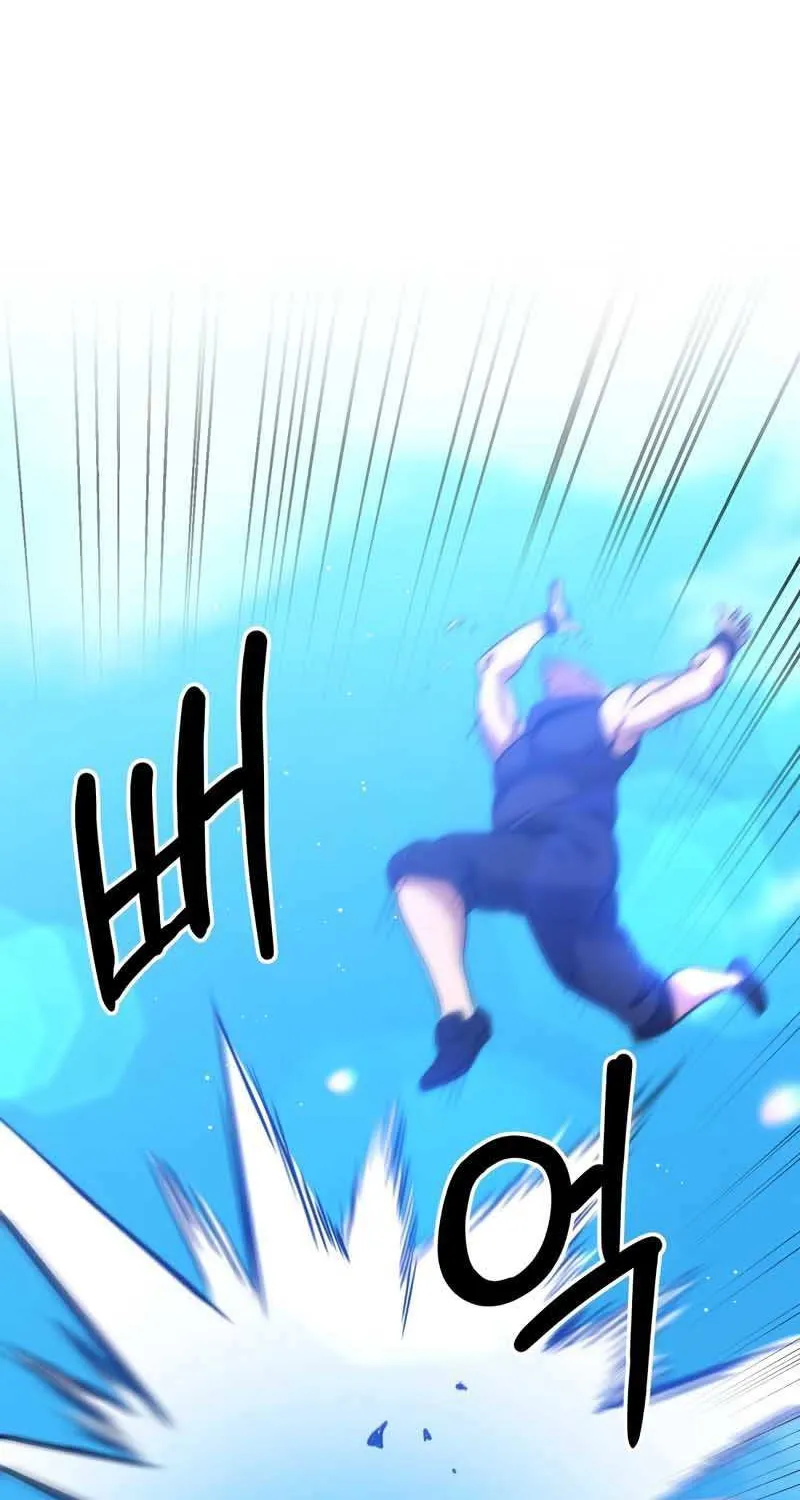 Read Surviving in an Action chapter 1 image 58 on Lezhin
