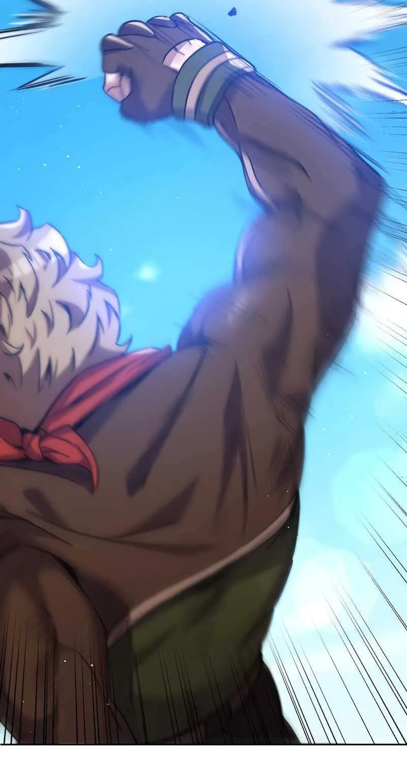 Read Surviving in an Action chapter 1 image 59 on Lezhin