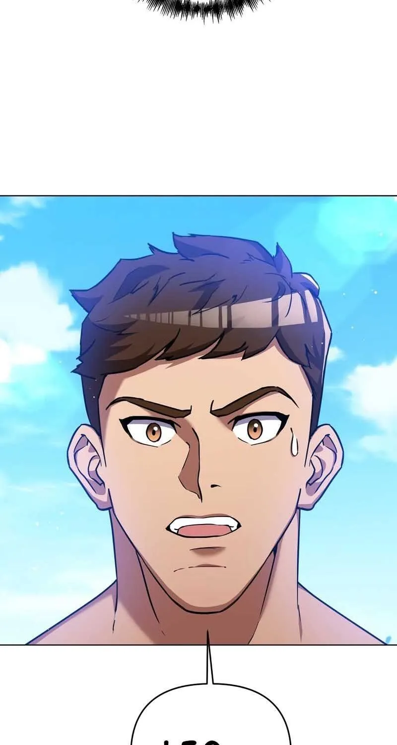 Read Surviving in an Action chapter 1 image 6 on Lezhin