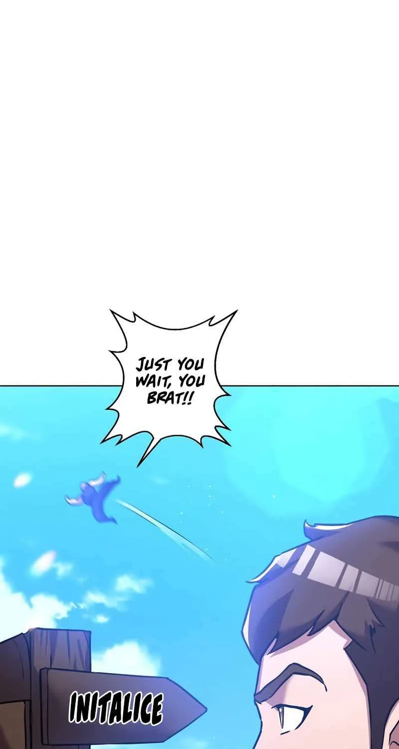 Read Surviving in an Action chapter 1 image 60 on Lezhin