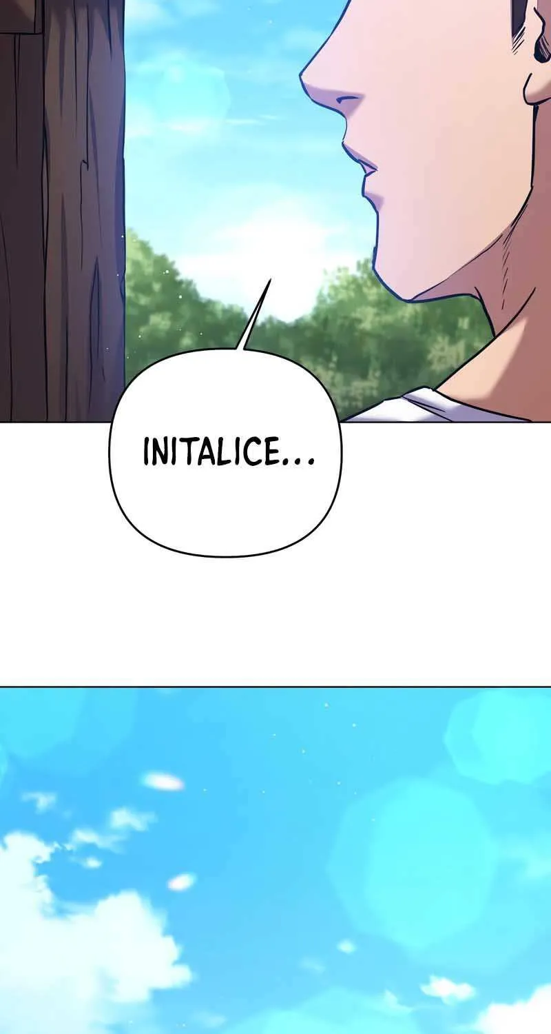 Read Surviving in an Action chapter 1 image 61 on Lezhin