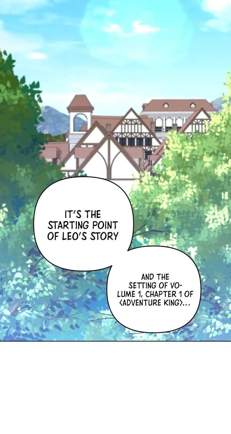 Read Surviving in an Action chapter 1 image 62 on Lezhin