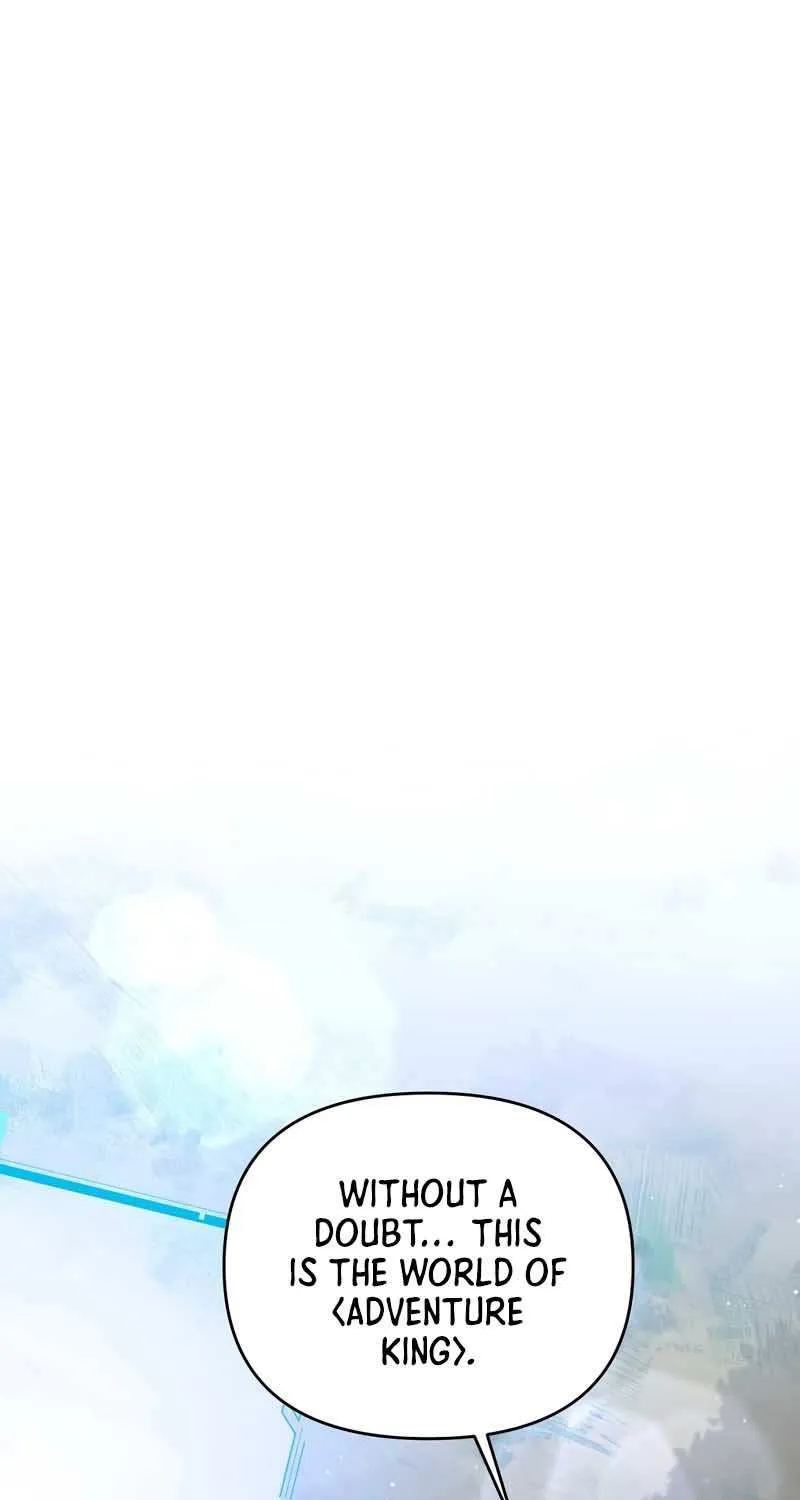 Read Surviving in an Action chapter 1 image 63 on Lezhin