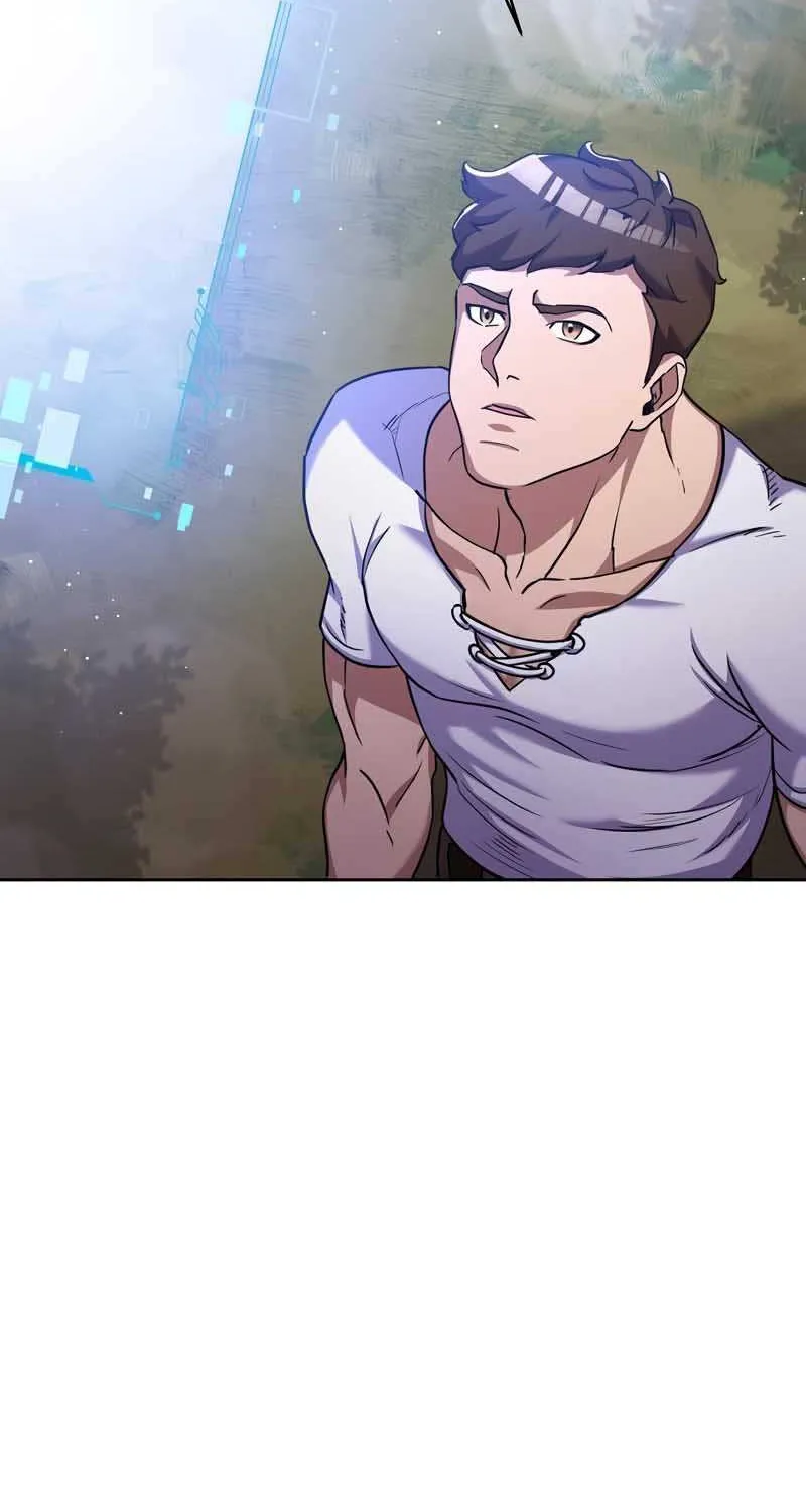 Read Surviving in an Action chapter 1 image 64 on Lezhin