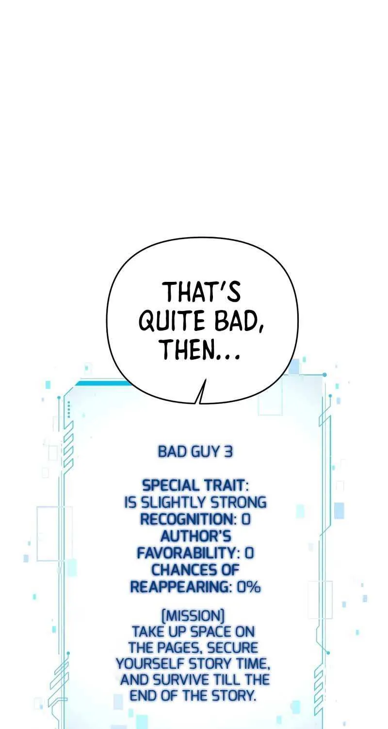Read Surviving in an Action chapter 1 image 65 on Lezhin