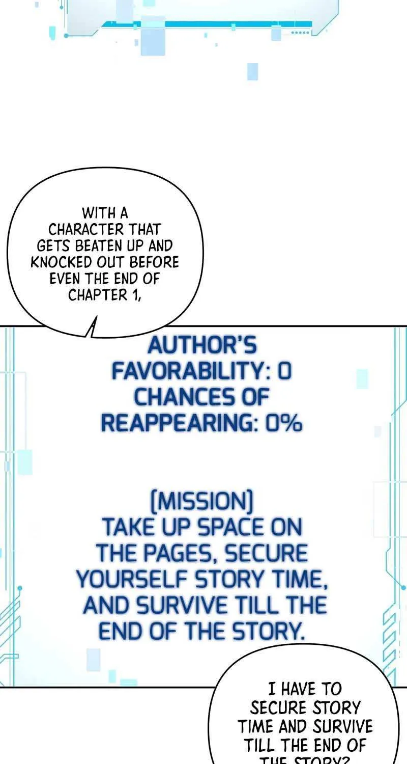 Read Surviving in an Action chapter 1 image 66 on Lezhin