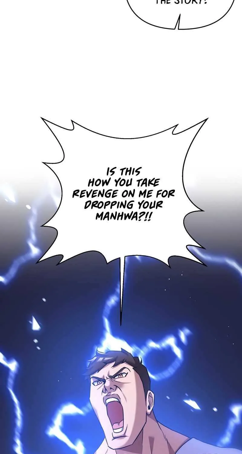 Read Surviving in an Action chapter 1 image 67 on Lezhin