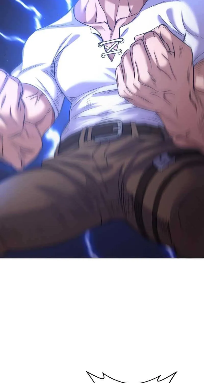 Read Surviving in an Action chapter 1 image 68 on Lezhin