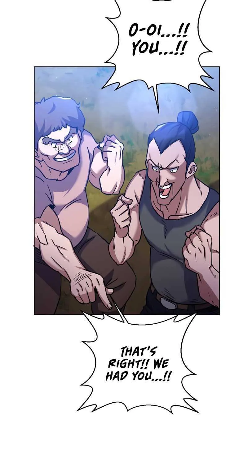 Read Surviving in an Action chapter 1 image 69 on Lezhin