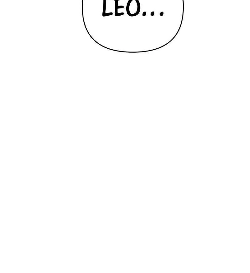 Read Surviving in an Action chapter 1 image 7 on Lezhin