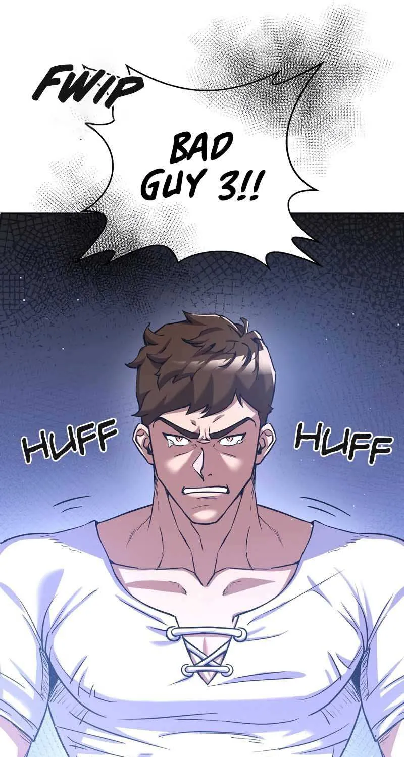 Read Surviving in an Action chapter 1 image 71 on Lezhin
