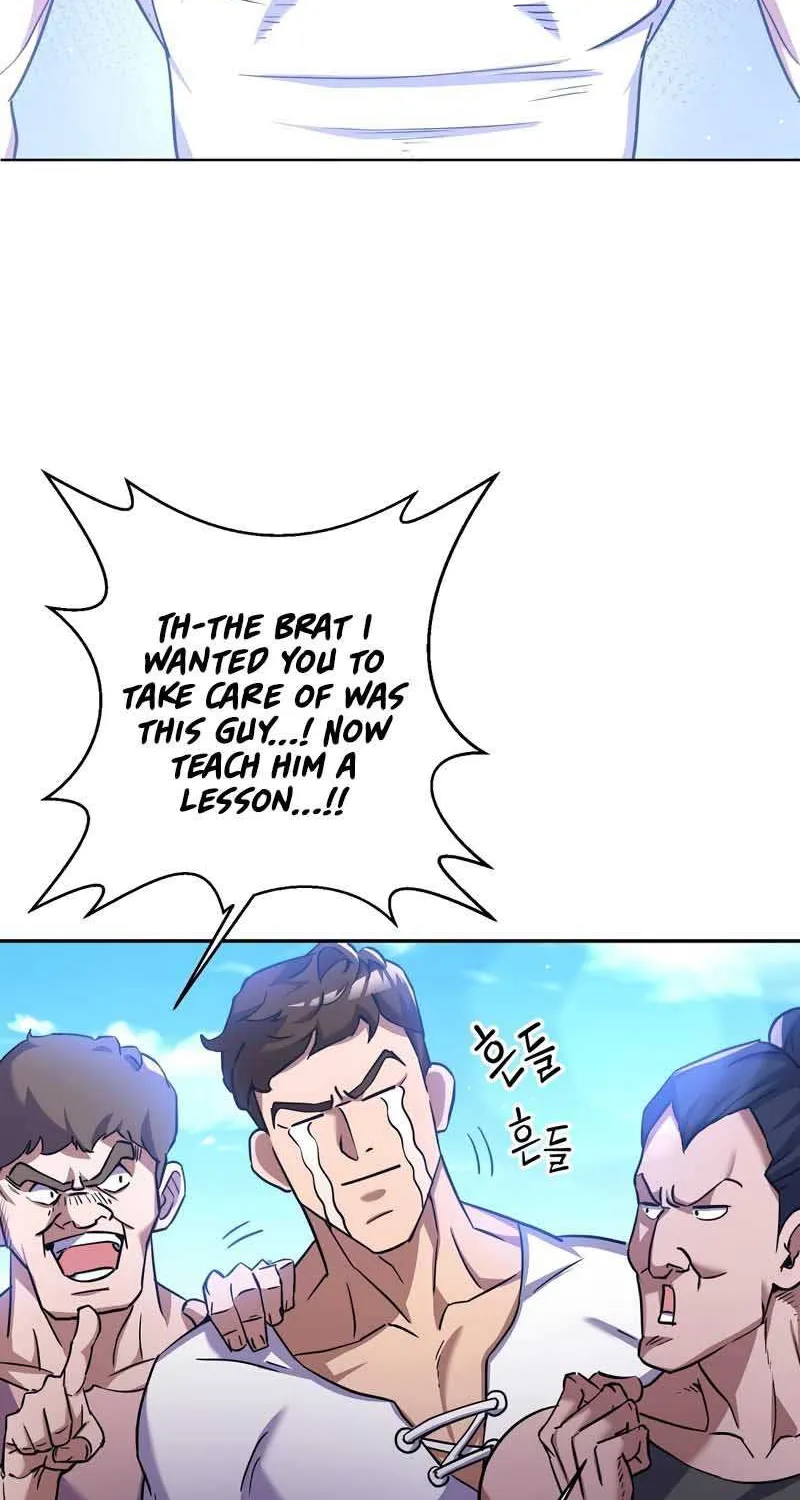 Read Surviving in an Action chapter 1 image 72 on Lezhin