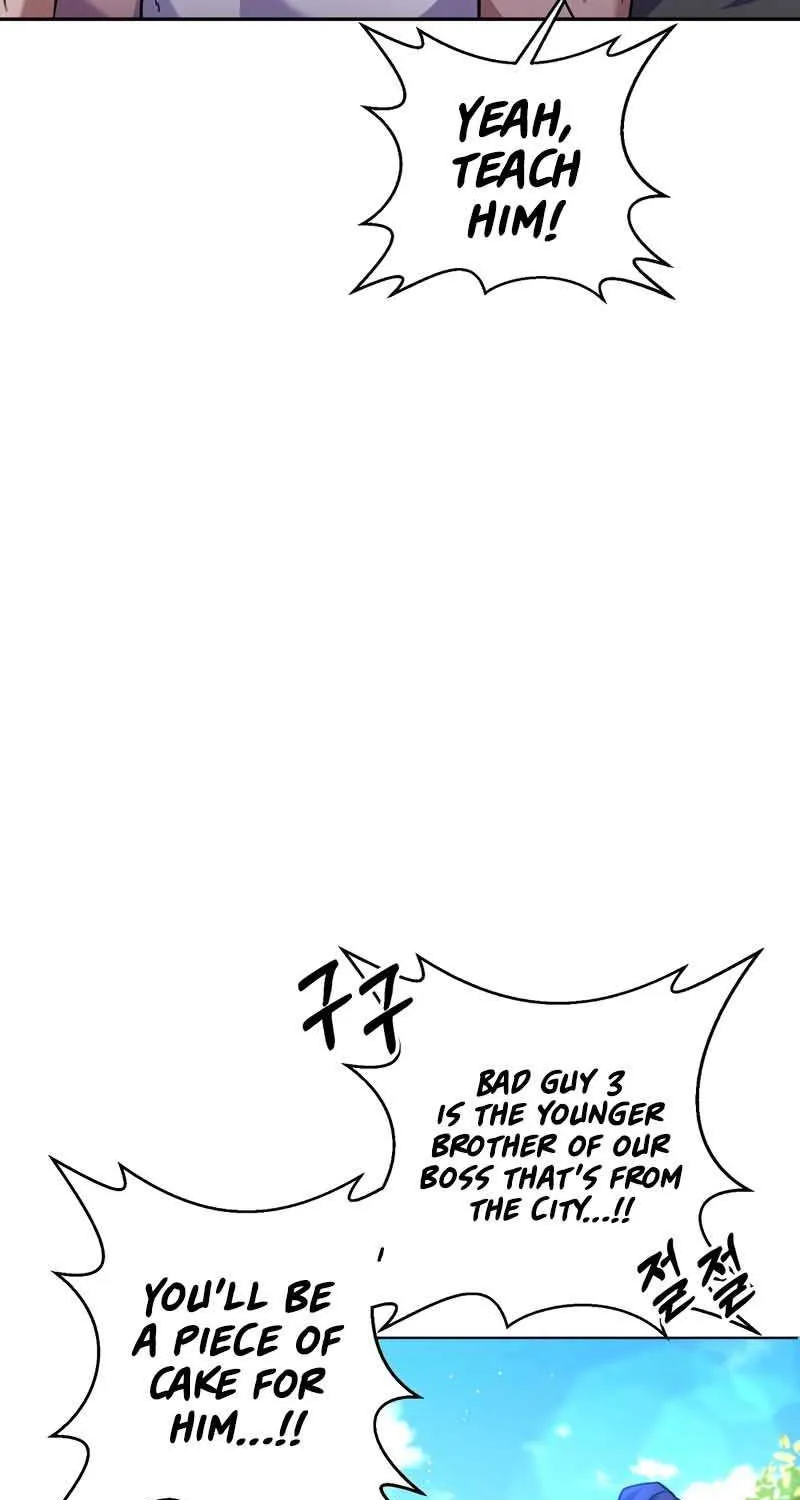 Read Surviving in an Action chapter 1 image 73 on Lezhin